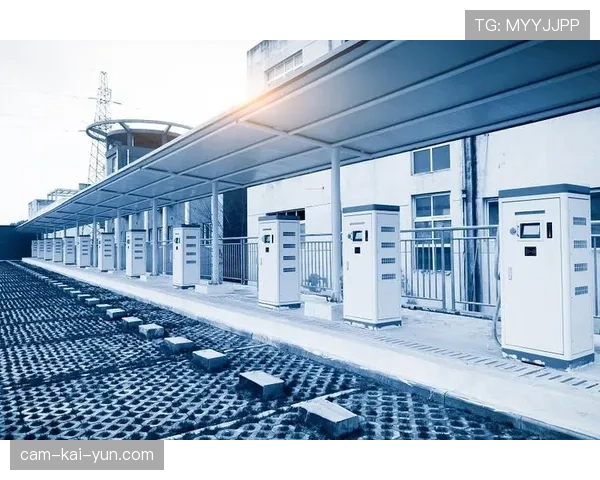 高端BMX零配件品牌完成新一轮融资,计划用于扩大北美生产线。