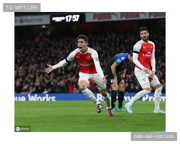 战术复盘:纽卡斯尔如何利用高压逼抢击溃布莱顿的传控体系