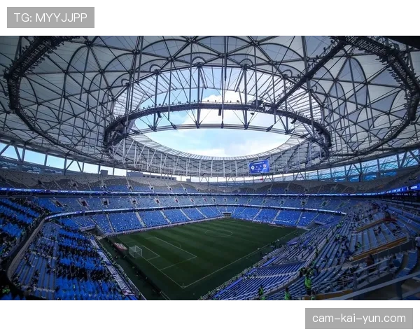 普鲁士公园球场改造计划公布，将优化客队更衣室到球场通道以施加心理影响